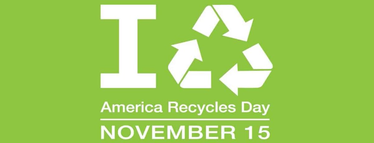 Accord_Mn's tweet photo. Did you know that today is #NationalRecyclingDay ?? 🌎♻️🌱 https://t.co/SUFWK3yJkT