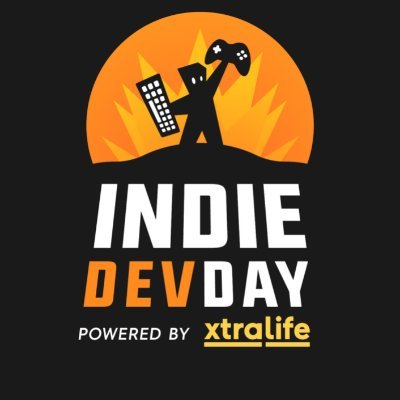 Aevi Devs tweet media