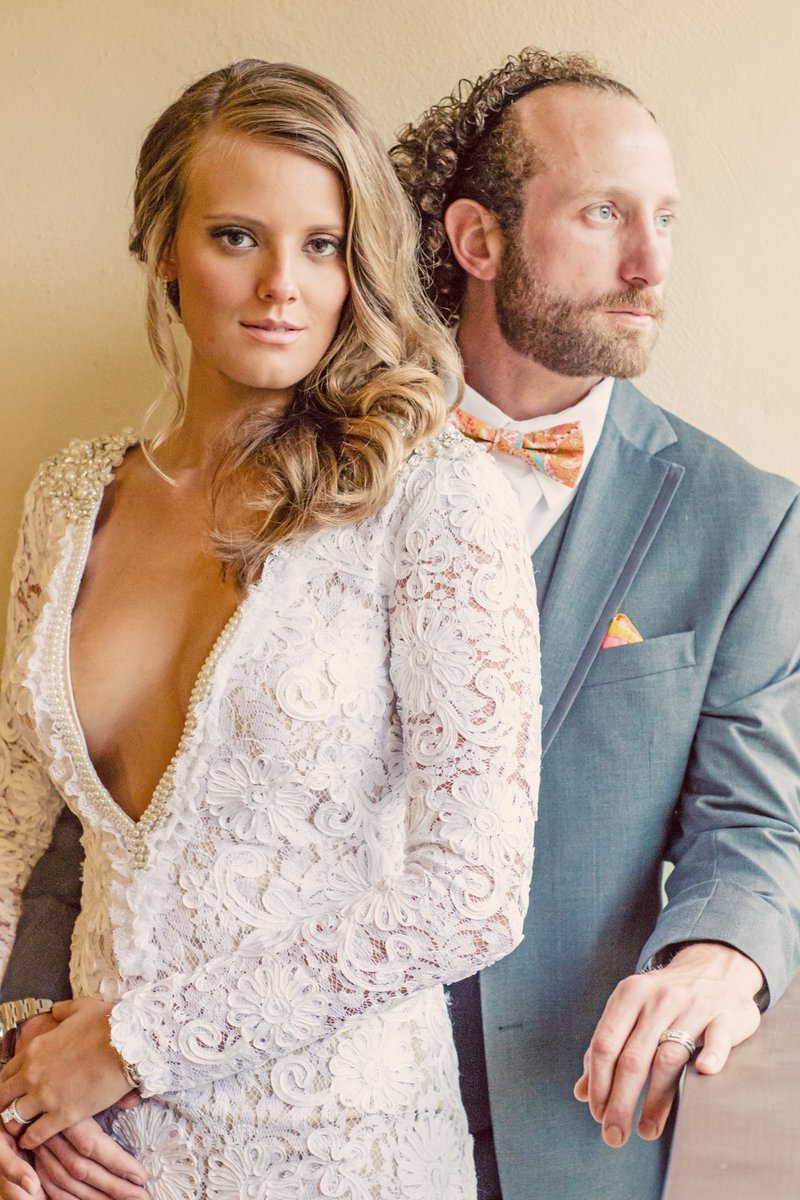 Dallas Braden tweet media