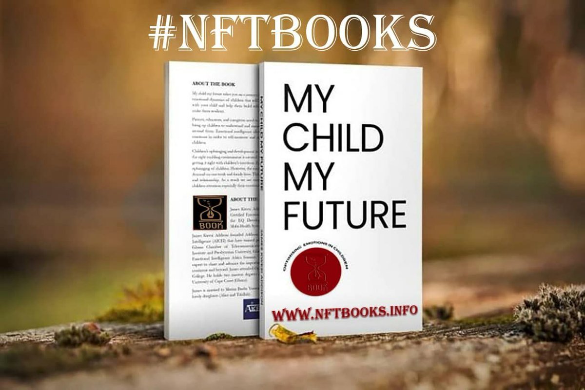 mirhosseini5688's tweet photo. @bitfinex Approximately 24 trees are cut down to produce 1 ton of paper.  We started this project as a solution to save the trees, but now it is not only a solution، it's necessary.  join us
#NFTBOOKS
#NFTBS
@nftbstoken 📚 https://t.co/Qqbr8fiUfa