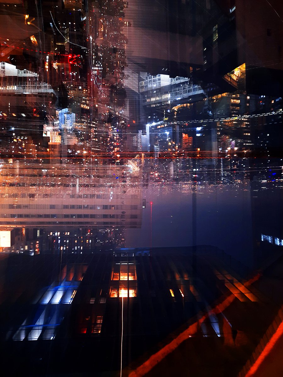 My New series at #Solanart

Urban-Distortion on <a href="/SolSeaNFT/">SolSea</a>
0.3 $SOL

👉solsea.io/collection/614…

#nftphotography #nftphotoBR #SolanaNFT #Solana #solanartnft #NFTPhotographer