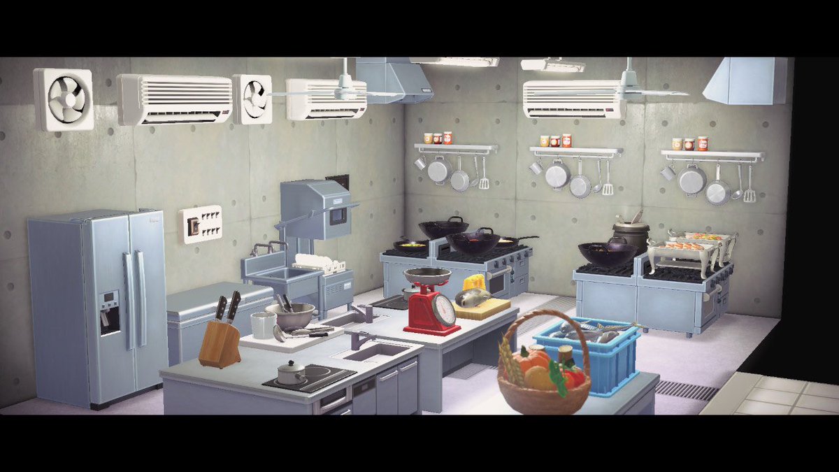 HanHorizons's tweet photo. welcome to the moonlight speakeasy, please tell us the password and your reservation time 🌙 

#ACNH #AnimalCrossing #HappyHomeParadise #HHP https://t.co/n5loYFwrCY