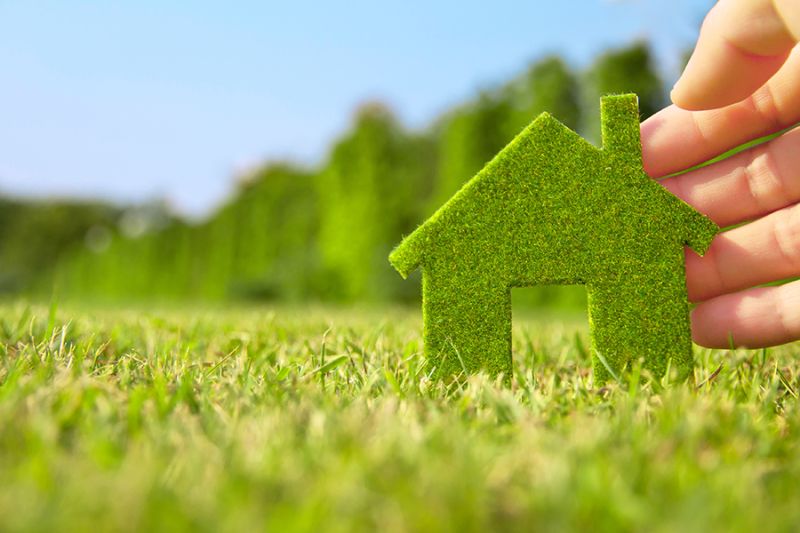 TaxHarrogate's tweet photo. How to reduce the tax you pay and your carbon emissions at the same time – five tax benefits available to your business for going green. https://t.co/HuBdPDa83h https://t.co/aEPQFzveAG