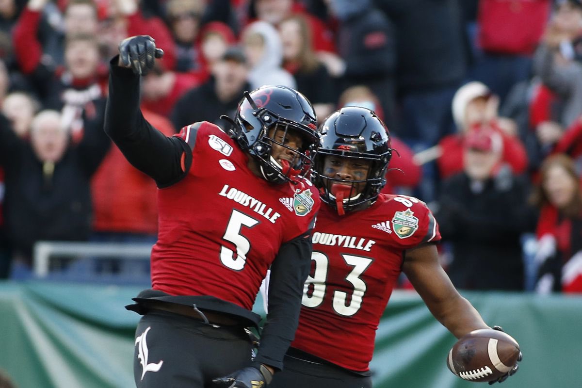 Dan Martens tweet media