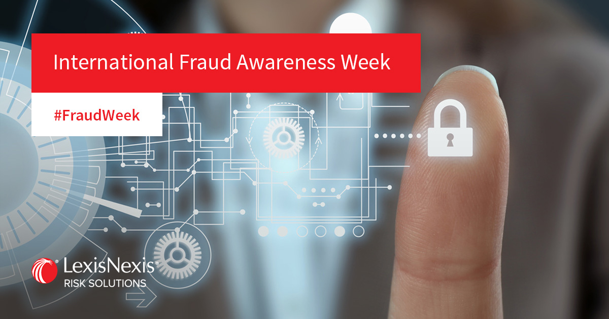 LexisInsureUK's tweet photo. It is the start of #FraudWeek and the perfect time to look at how email intelligence is now helping the #insurancemarket tackle the issue of #applicationfraud. Learn how here: https://t.co/SHjfn7djq2 https://t.co/J2MVbPXihM