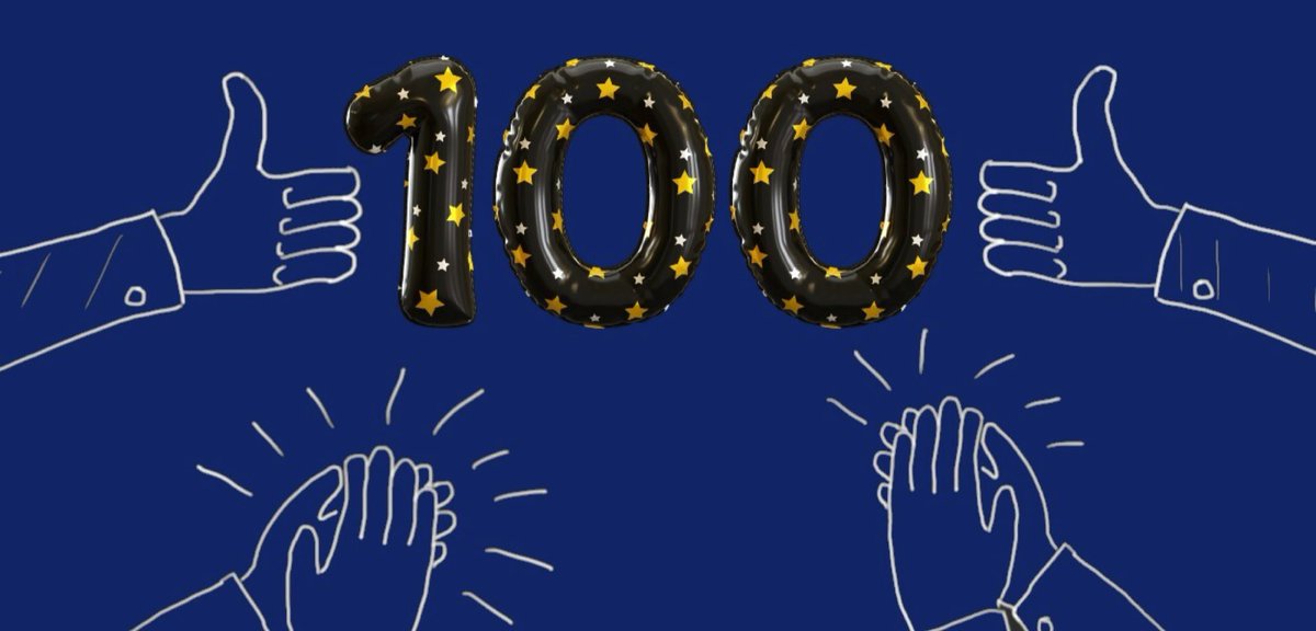 We love getting feedback from patients! Mr Neil Pennington has recently reached the 100th review milestone on #Doctify @SpireElland @SpireLeeds @BMIHuddersfield