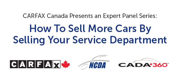 NCDA_BC's tweet photo. *Member event - Expert Panel Series with @CARFAXca Join us this Wed Nov 17. Register today: https://t.co/tpWJ3HT06n  @CdnAutoCADA @BlairQualey https://t.co/YzY31Cd8YS