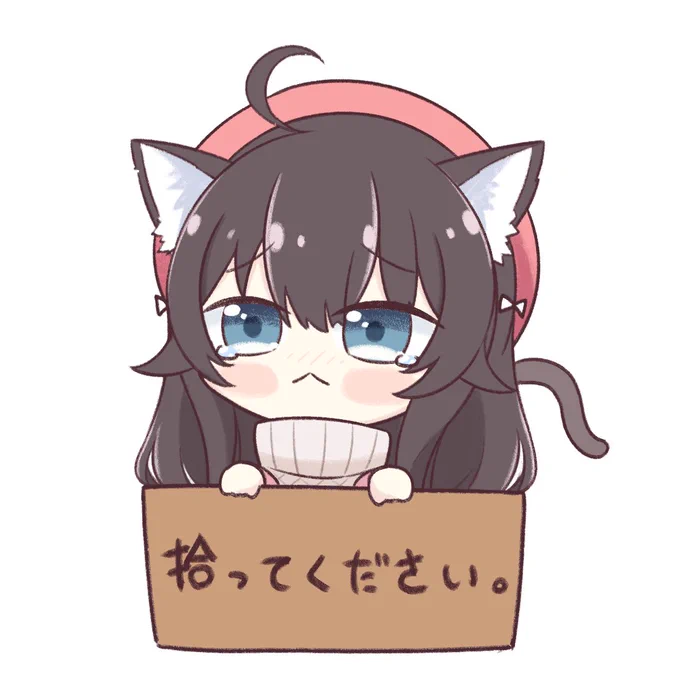 #るかこすけっち 