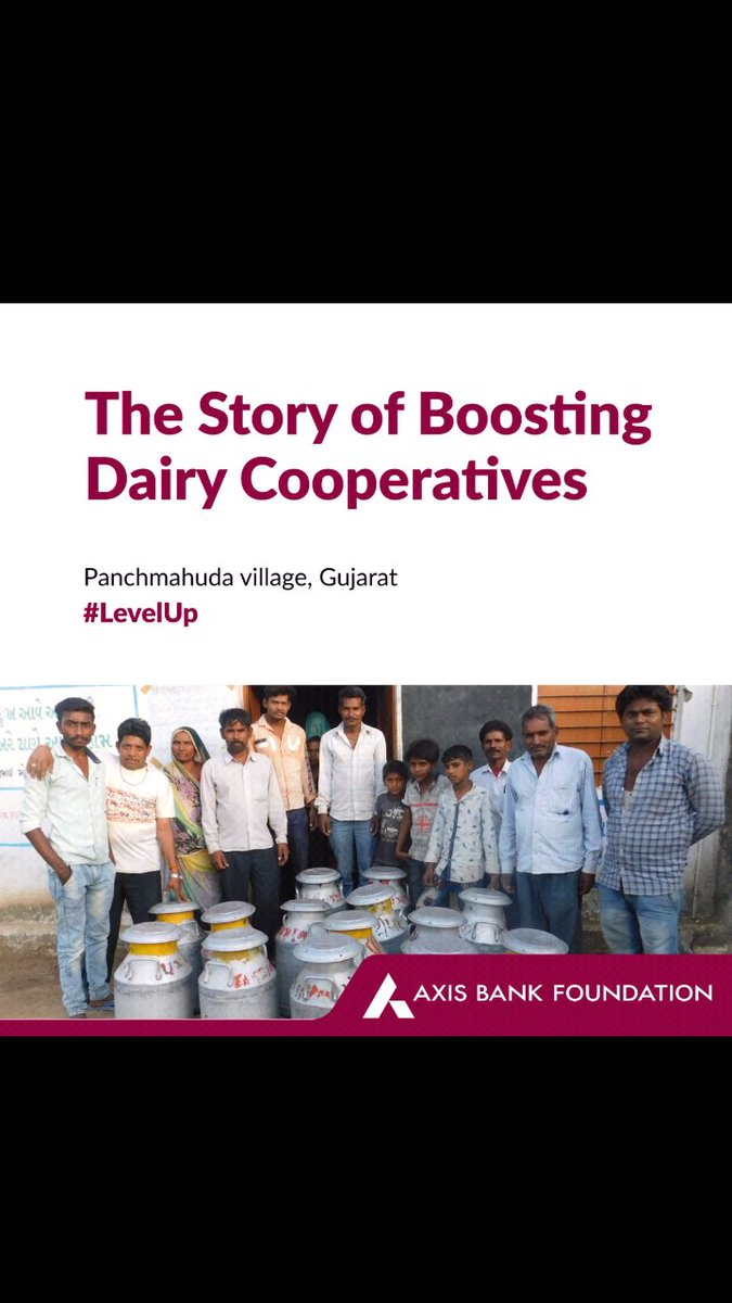 SACHINTAK55's tweet photo. @Rssamul @ETRetail #DAIRY #MILK #MAGICOW 🐮 #TEAMAGIC A FOR MILK #INDIAMUL #AMUL A FOR #AXISBANK FOUNDATION #BIGOBASKET BEST1TOP1 IN INDIA #MILKFARMERS https://t.co/XiWuAfpjzJ