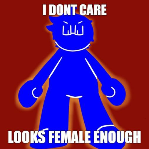 blueanimates's tweet photo. day 1 of ? of drawing blue as funny meme images in my camera roll 
#art #artistsontwitter https://t.co/RkY189200D
