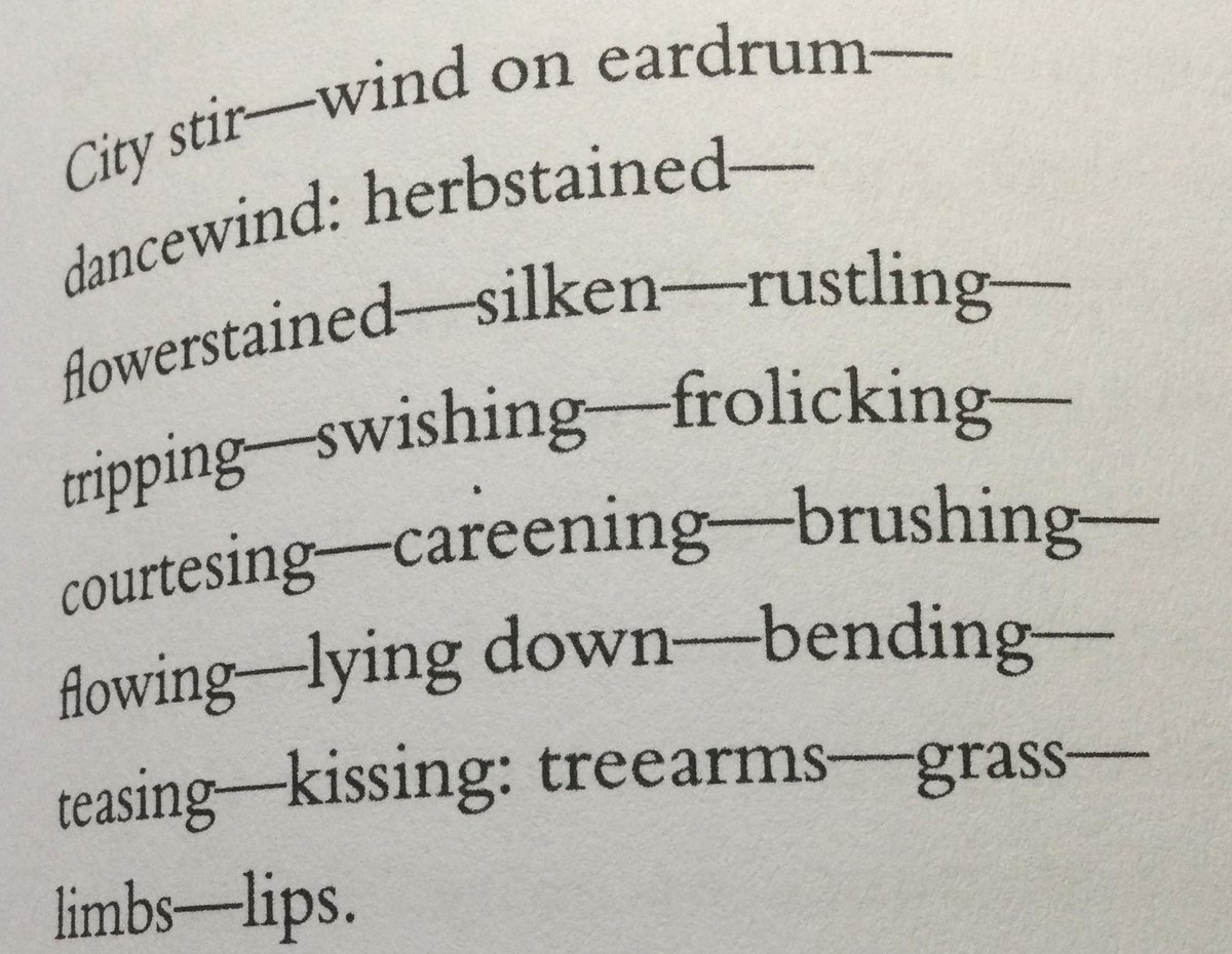 neuropsychblog's tweet image. “Final Words” from Baroness Elsa’s poem, “Appalling Heart”

#modpolive @modpopenn