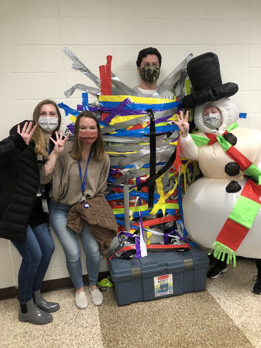 Brittany Murro tweet media