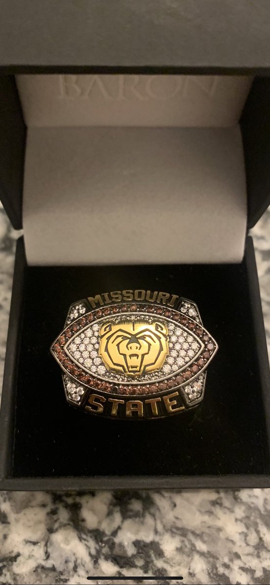 Coach Austin Appleby tweet media