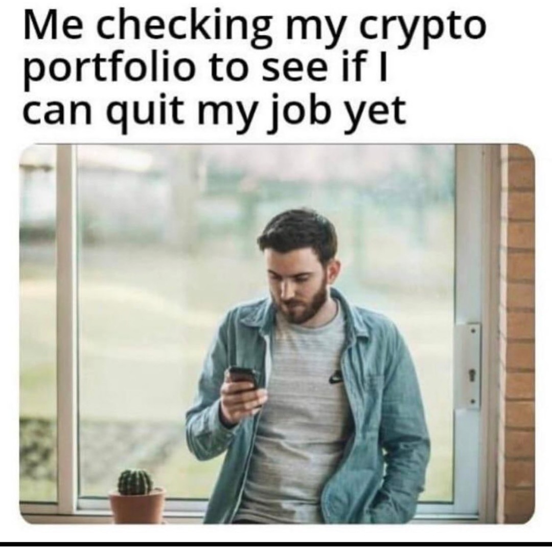 #solana #bnb instagram.com/best_crypto_me…