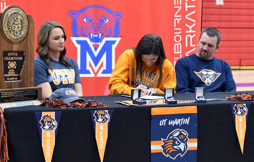 MelbourneSchoo1's tweet photo. McCarn Signs with University of Tennessee Martin https://t.co/Yl3IDZwnWv https://t.co/tB1sSL5sUa