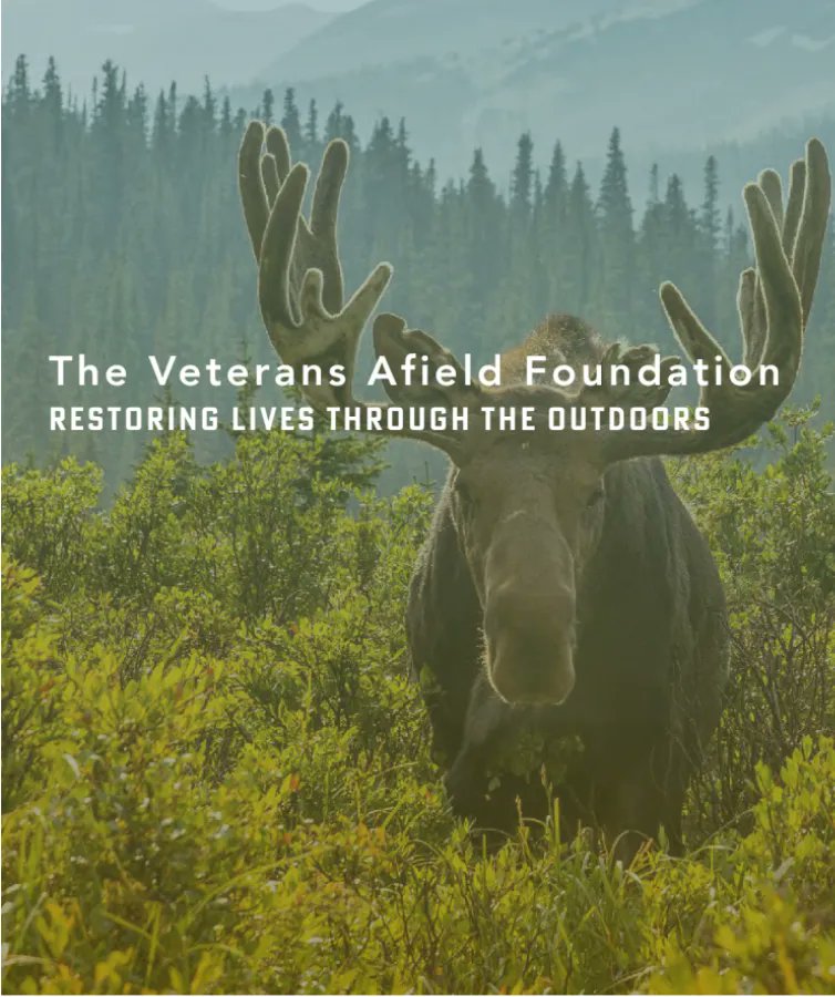 Iron Valley Supply (IronValleySply) Twitter