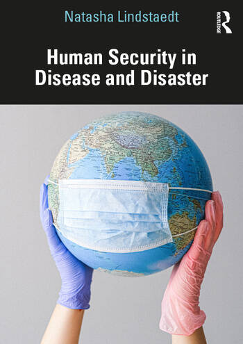 routledgebooks's tweet photo. This timely new textbook lays bare the ways in which disease and disaster can turn politicians into global leaders or national liabilities.
Learn more: https://t.co/Q0lxX7BnQV
#healthanddevelopment #internationalpolitics #globalhealth #healthpolicy #governance https://t.co/ASPywxW34Z