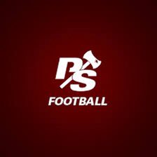After a great talk over the phone with <a href="/LOGGER_LBCOACH/">UPS Loggers Coach Jeff Schmidt</a>   Jeff Schmidt. I’m thankful and blessed to receive my first  D3 offer to continue my academic and athletic career At the University of puget sound.✅
<a href="/SteillyFB/">Steilacoom Sentinels Football</a> <a href="/BrandonHuffman/">Brandon Huffman</a> @NW_spotlight <a href="/RylandSpencer/">Ryland Spencer™</a> <a href="/PSLoggers/">Puget Sound Loggers</a>