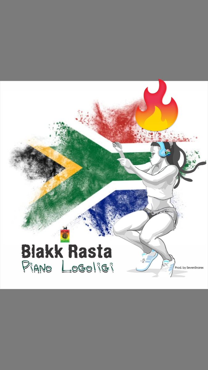 nat_ebube's tweet image. now playing #PianoLogoligi from the camp of king @Blakkrasta 🎶🎶🎧
#TaxiDriverShow @zylofon1021fm 

@The_Evangelist3 @kwame_agyei @EugenPeprah @AbdulJalilMaig3 @anane_emperor @ClementPlasma @EtornamMalik @Duvasty1 #TimbuktuByRoad