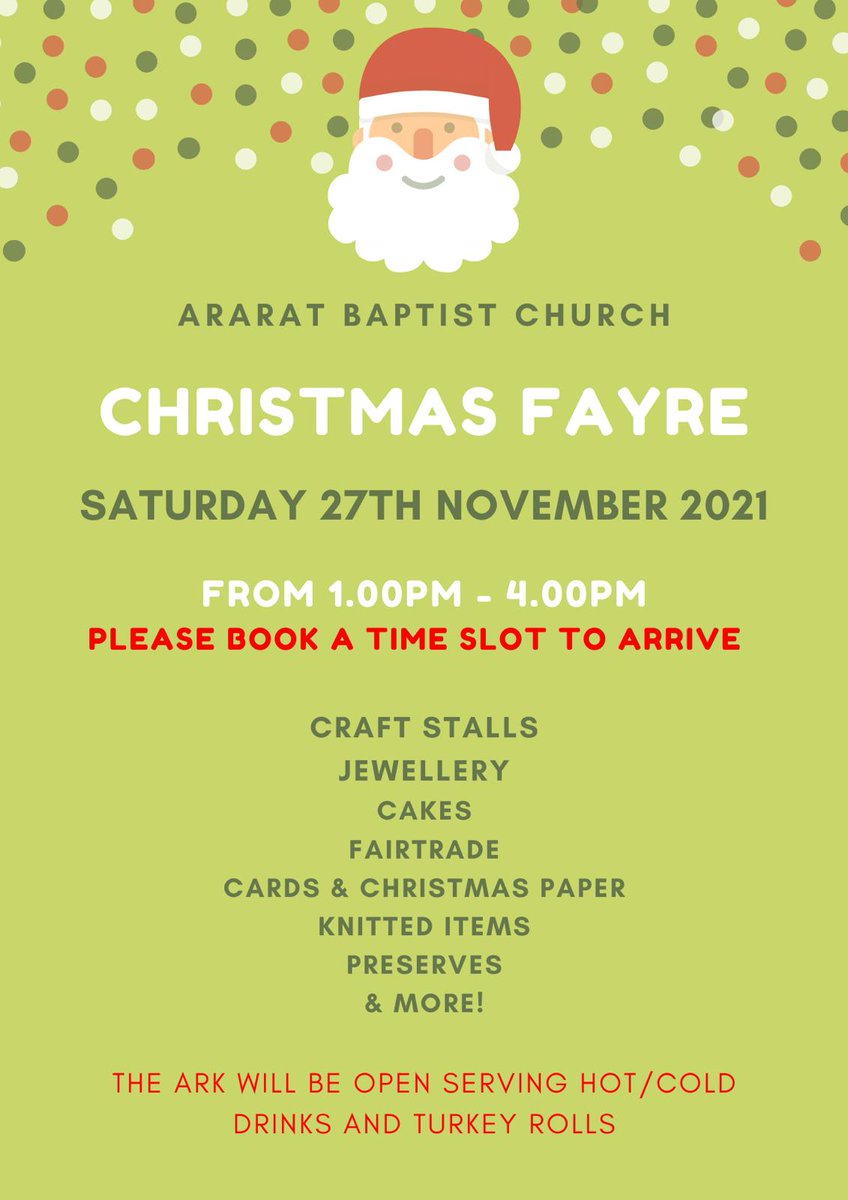 Marie Curie Cardiff tweet media