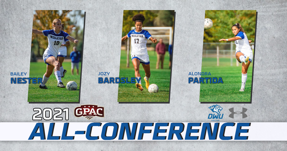 DWU Athletics tweet media