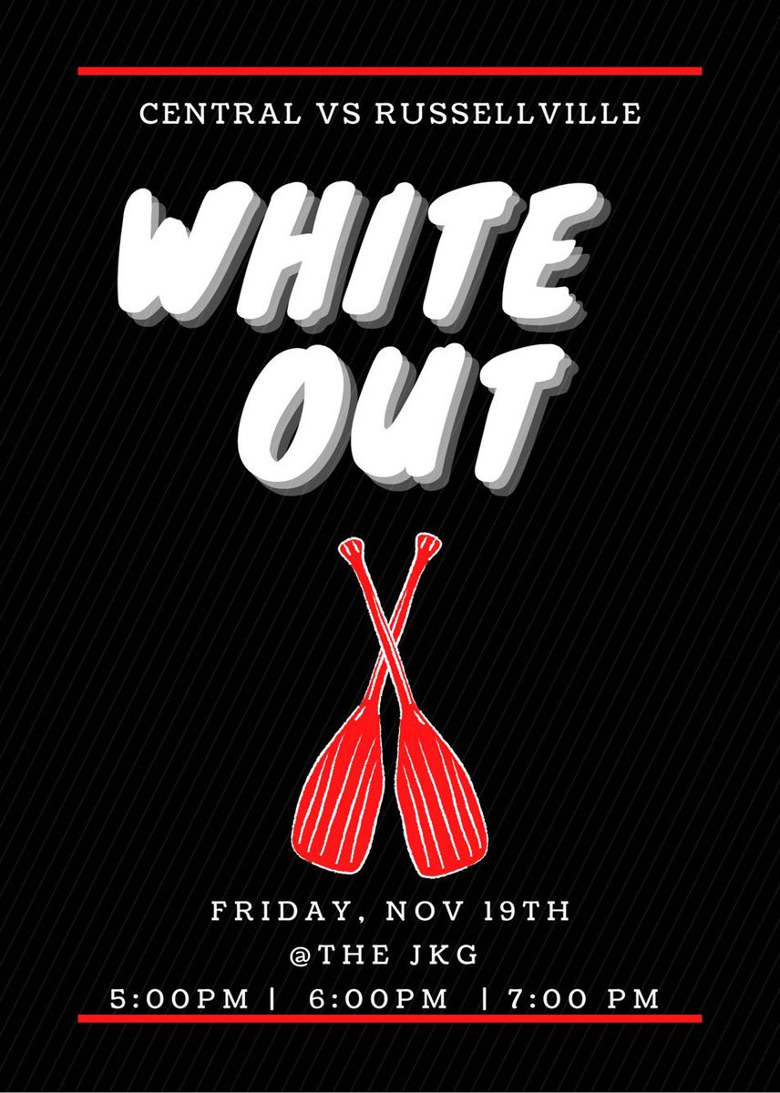 CHS Student Section tweet media