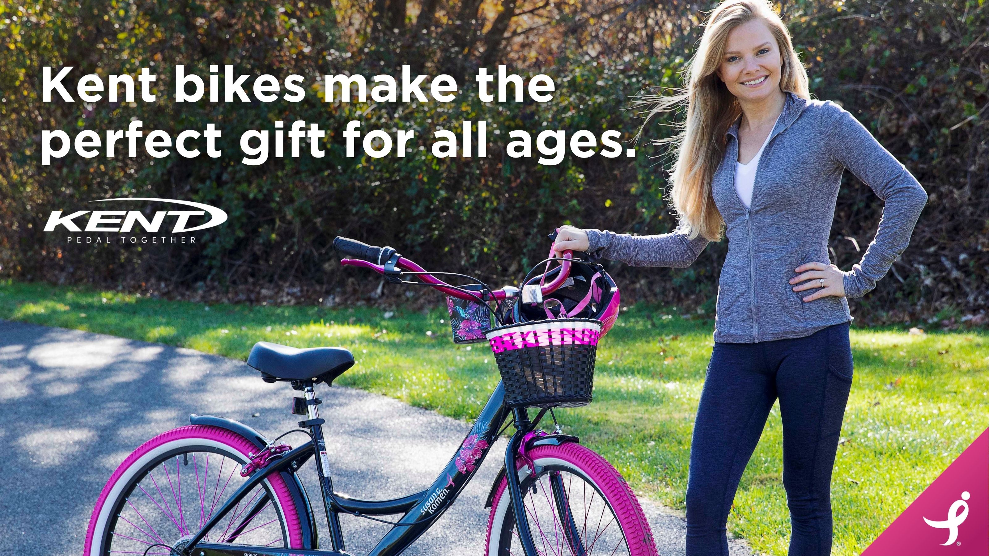Susan g best sale coleman bike