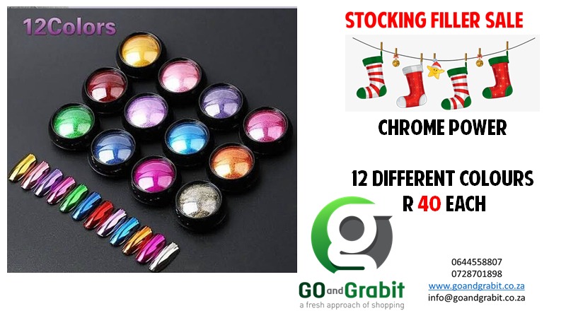 GoandGrabitsa's tweet photo. 069 455 8807
072 870 1898
https://t.co/mUp1gzEg0G
info@goandgrabit.co.za
#goandgrabit #grabitonline #grabit #shoppingonline #onlineshopping #money #saving #1contactus https://t.co/O8NEosu5rK