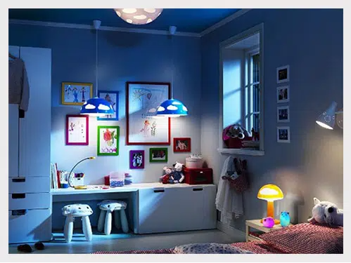 7 Budget-Friendly Toddler Bedroom Decor Ideas
justdiydecor.com/bedroom-decor-…

#homedecor #home #diy #homedecorideas #toddlerbedroomdecorideas #toddlerideas
#bedroomdecorideas #bedroomdecor #bedroomideas #bedroom