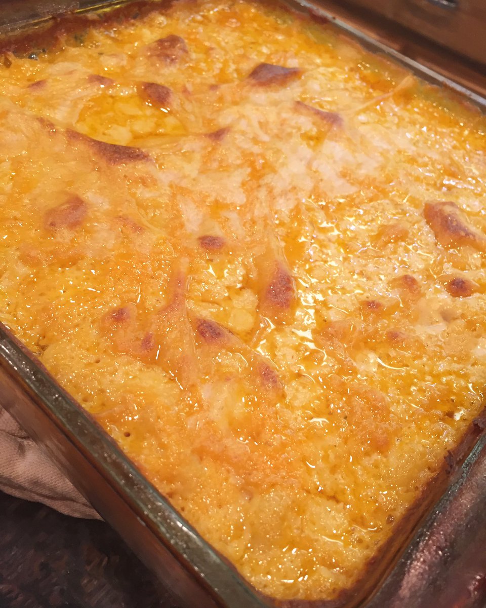 stillshoutin's tweet photo. Looking for a vegan Mac N Cheese for the Holidays๐คท๐ฝโโ๏ธ
I got you boo!!
Get the Recipe Download here with links to @YouTube Demos!!
Healthy Holidays!!
#cookinupgoodhealth #veganthanksgiving #veganholiday #plantbased #plantpowered #slapyomama
https://t.co/95blSw8qfA https://t.co/B5MfkARbTT