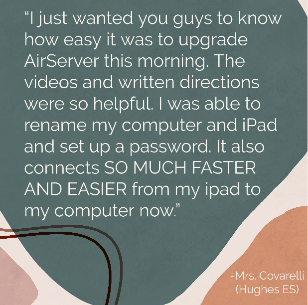 𝔹𝕣𝕚𝕥𝕥𝕒𝕟𝕪 ℍ𝕠𝕣𝕟 tweet media