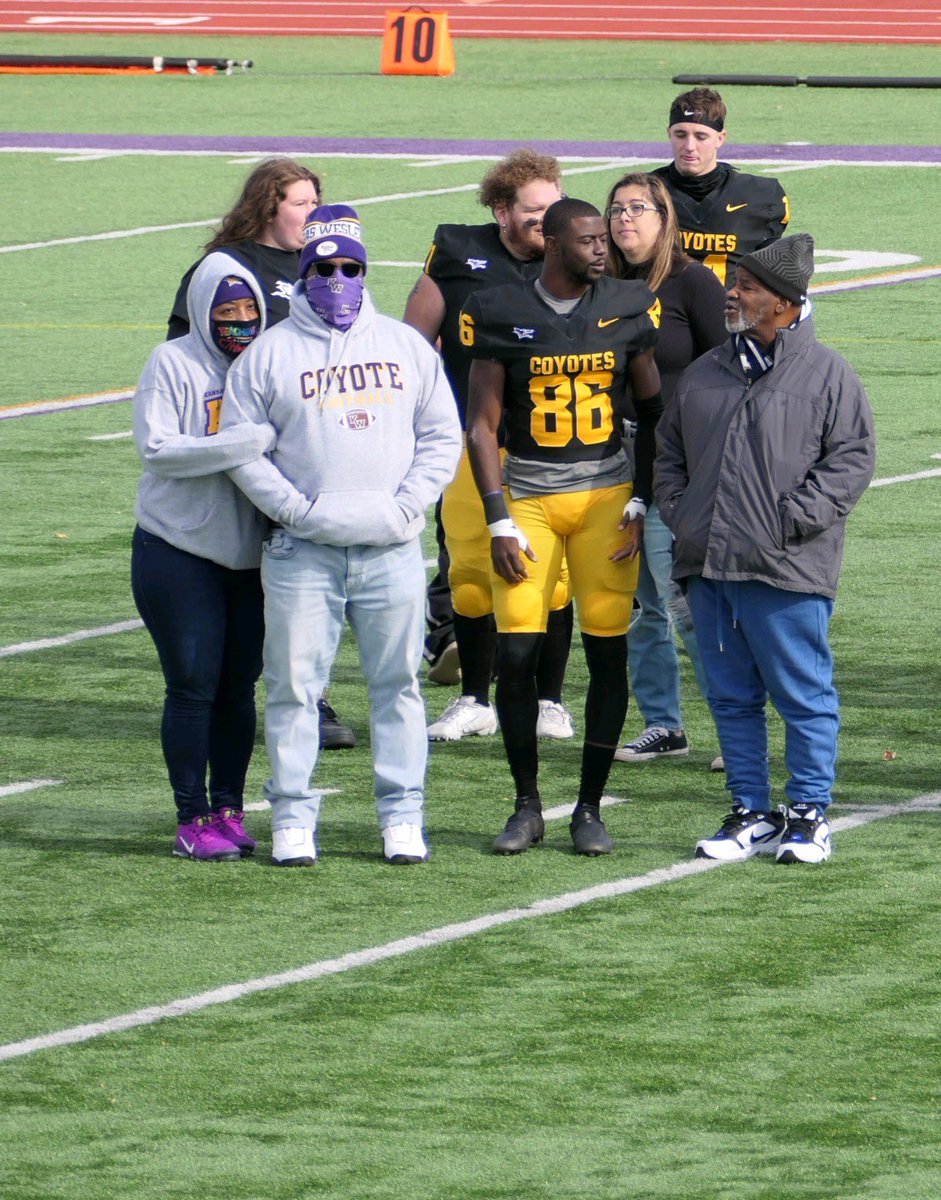 erenjenkins7's tweet image. The only people that understands me. #MySupportSystem #OneLove 🤞🏾🤞🏾🤞🏾🤞🏾