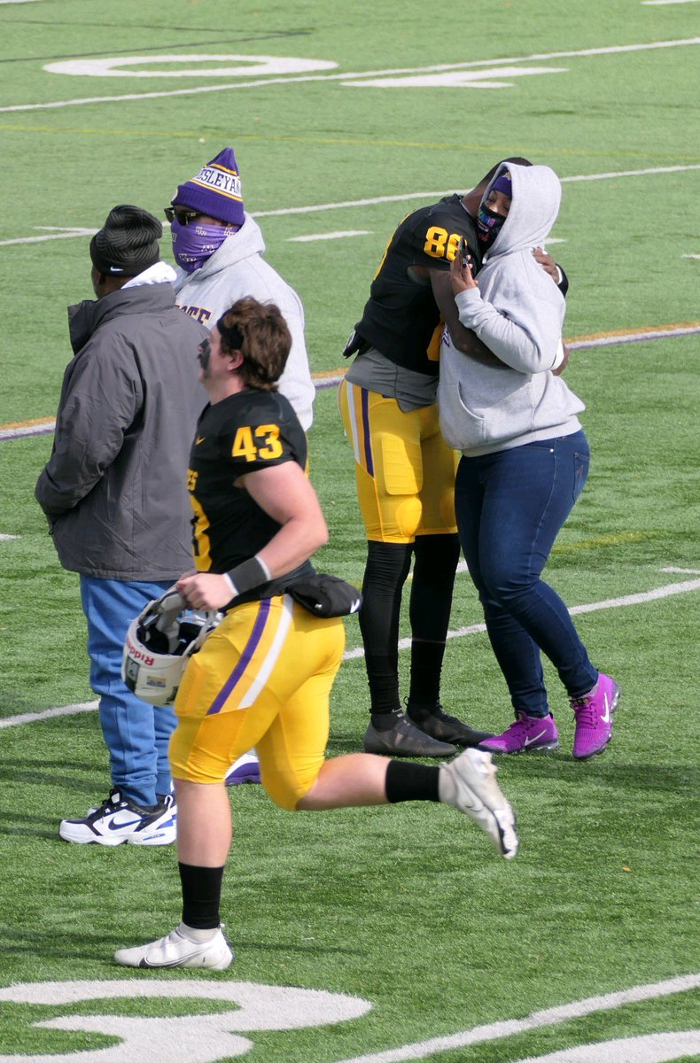 erenjenkins7's tweet image. The only people that understands me. #MySupportSystem #OneLove 🤞🏾🤞🏾🤞🏾🤞🏾