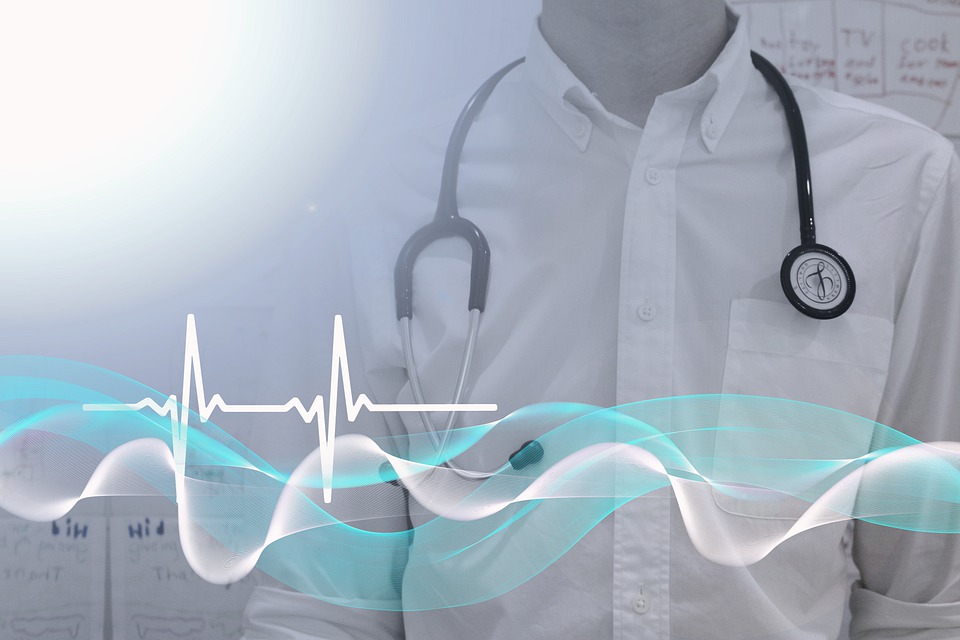 HealthMeDoctors's tweet photo. The healthcare market is changing. Is your practice changing along with it? https://t.co/Ph3Q21ahiu #HMTransparencyMatters #pricetransparency https://t.co/BnnP13hZlC