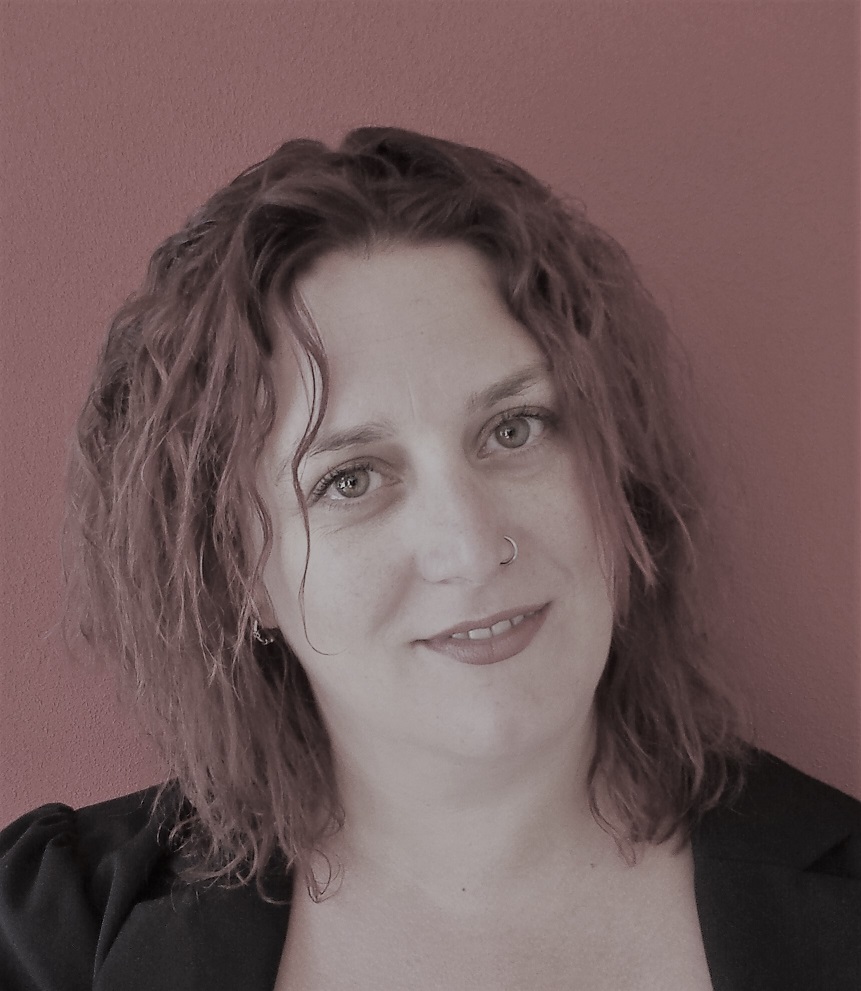 ‘Wat ik leuk vind aan mijn werk bij PKIpartners? Alles in goede banen leiden', Iris As, projectcoördinator bij PKIpartners.

Lees verder: pkipartners.nl/dan-krijg-je-i…

#pkipartners #overheidcertificaten #pki