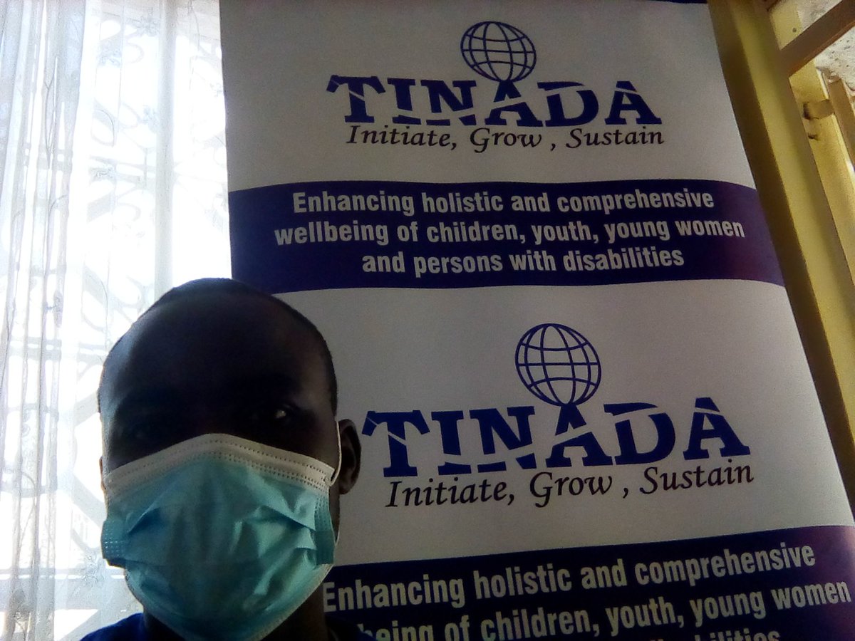 OwareKevin's tweet photo. Stages of life. Thanks #Tinada for that wonderful session
@OwareKevin
@OtienoElizabe10
@chepkemoi97 @CsoHomabay @FelixTindy @lydia_hongo https://t.co/1fjPk3E3pM