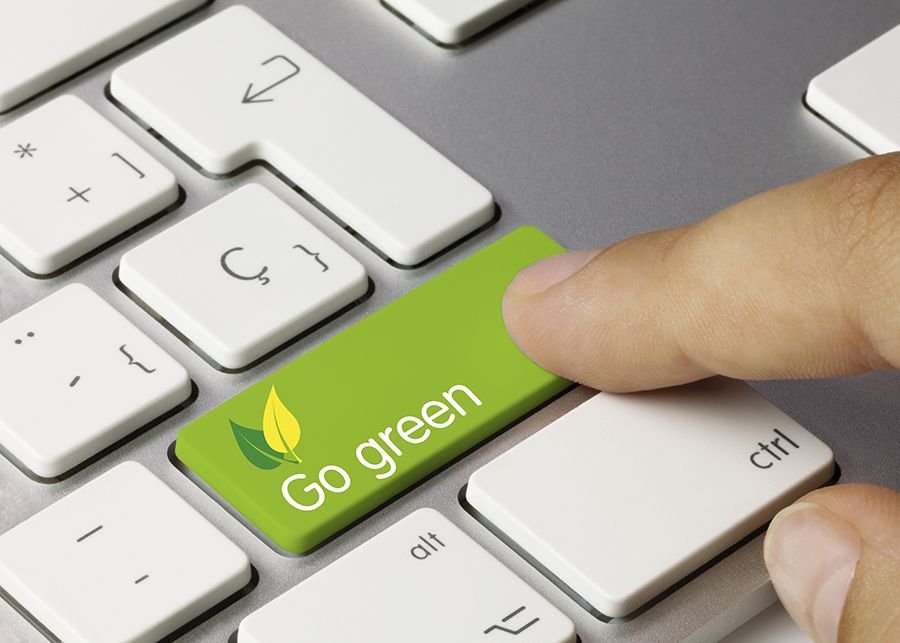 How to reduce the tax you pay and your carbon emissions at the same time – five tax benefits available to your business for going green. taxassist.co.uk/central-manche…