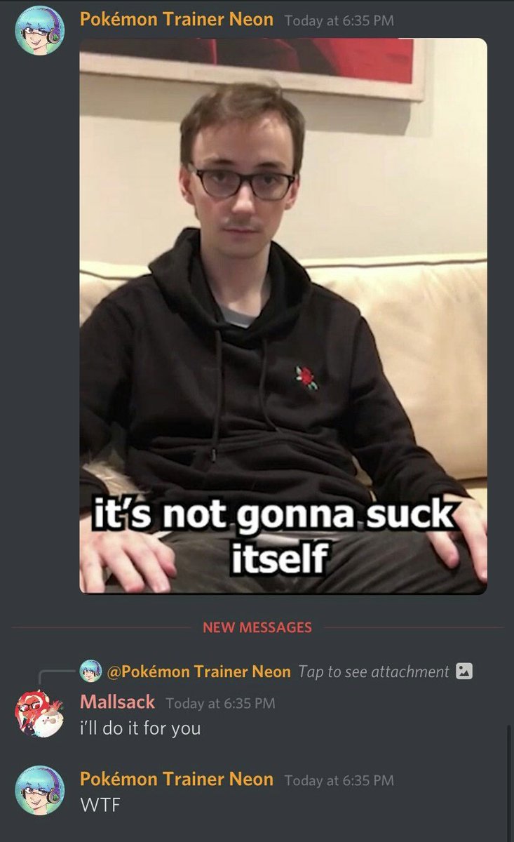 Neon_NoContext's tweet photo. https://t.co/8bfaBcUznC