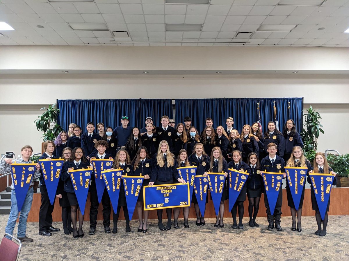 Klein Collins FFA tweet media