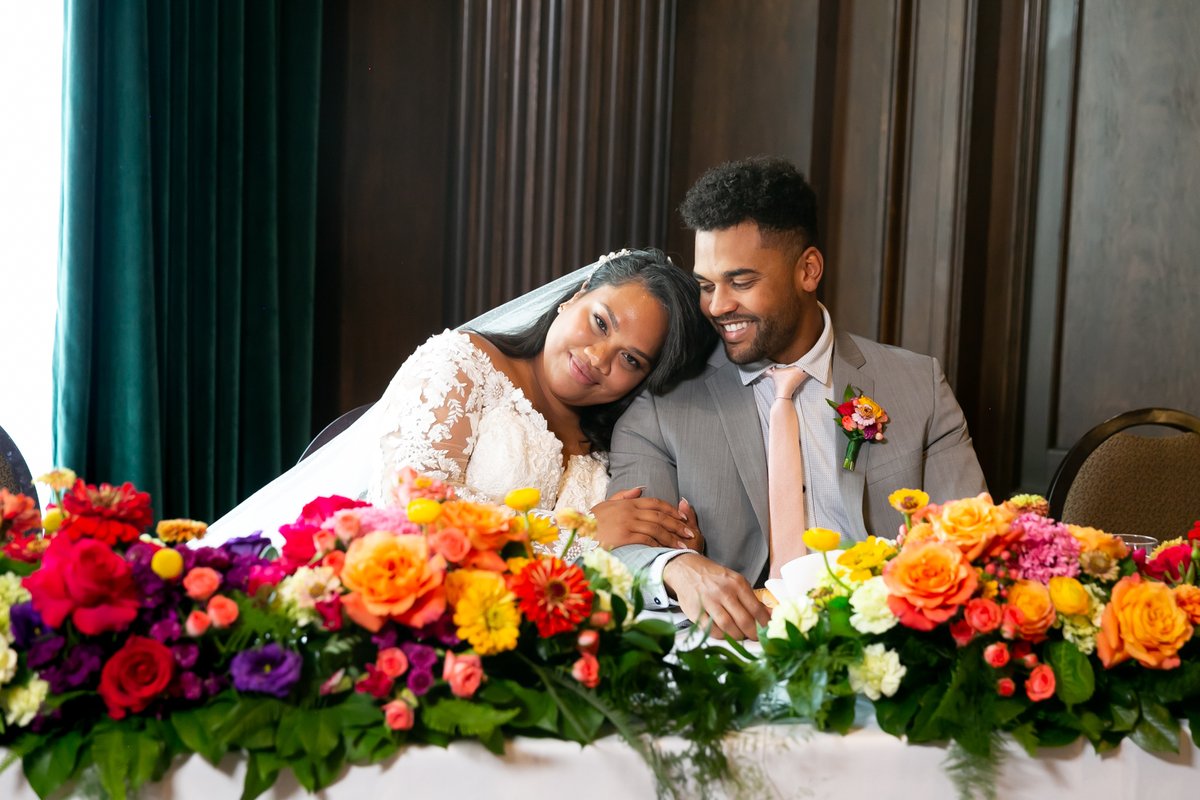 JSMBEvents's tweet photo. The Joseph Smith Memorial Building Meetings and Events is officially back open and available for all public events. If you have an important life event coming up, we'd love to help make your dreams come true. #jsmb #weddingstyle #weddingplanning #eventplanning #utahwedding https://t.co/eJq64Pt9dG
