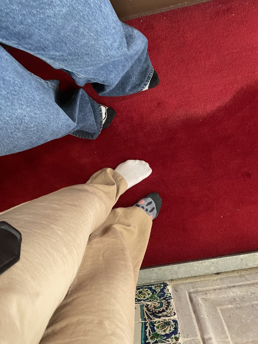 <a href="/eliftastekne/">elif</a> <a href="/Aslkelesss/">Aslı</a> camiye götürülcegim bilgisi verilmemisti