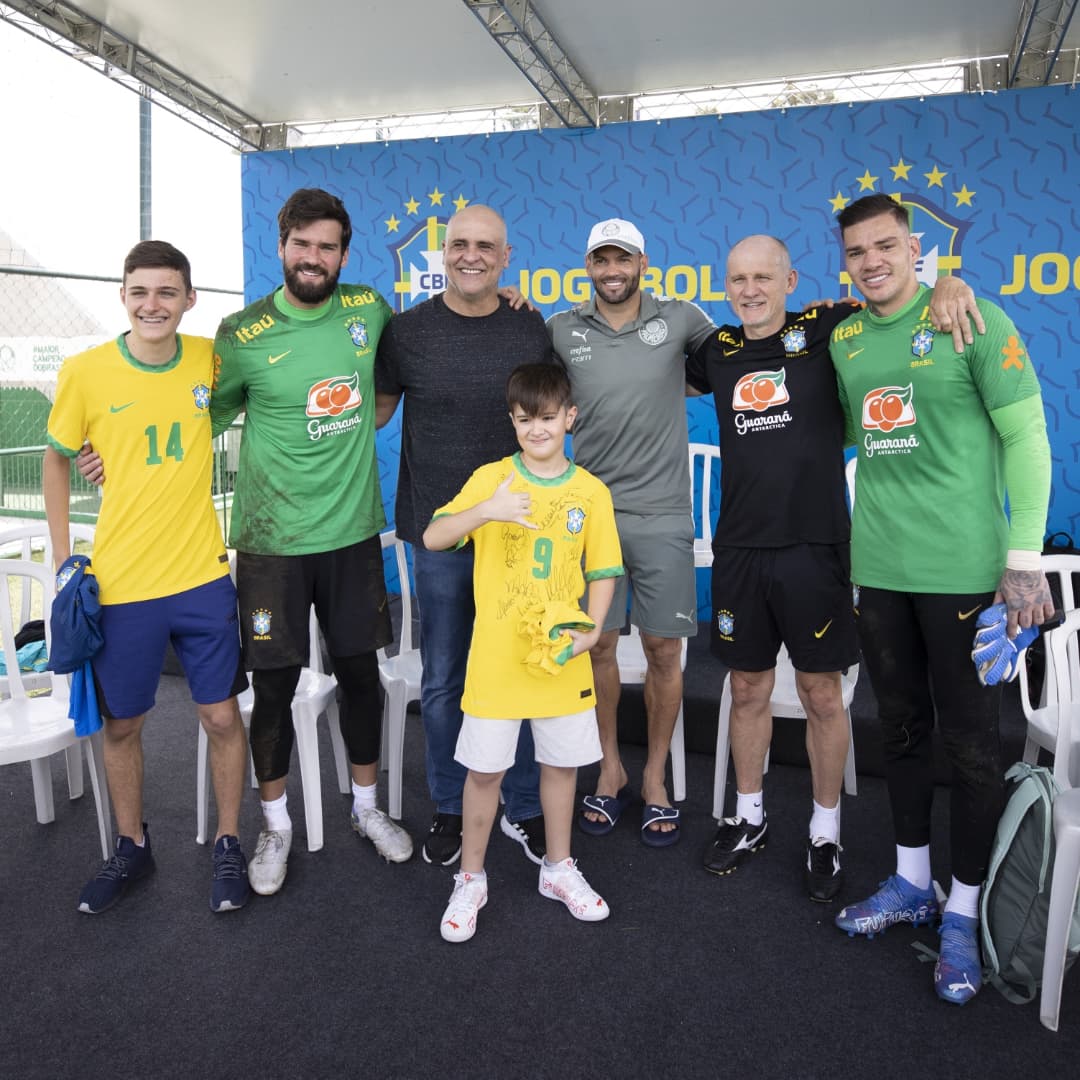 brasil tweet media