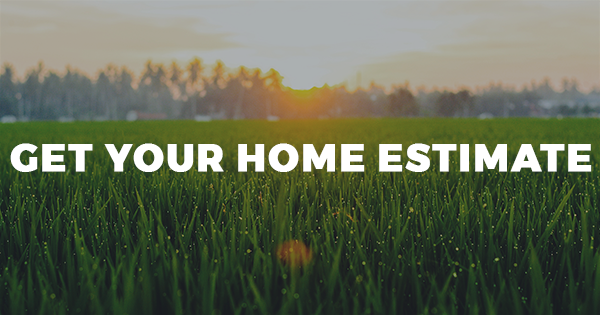 If you're thinking about selling your home, finding out its worth is the place to start! Get a free estimate now! 🤩 Jon Pasca INITIA Real Estate 780-904-4544 jonnypasca.com #yeg #yegre #initiarealestate #initia #rew #r... onlinehomeestimate.com/lp/D3FBB2C0-90…