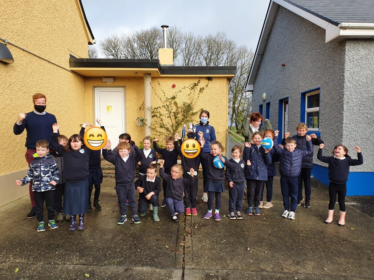 Lecarrow CNS tweet media