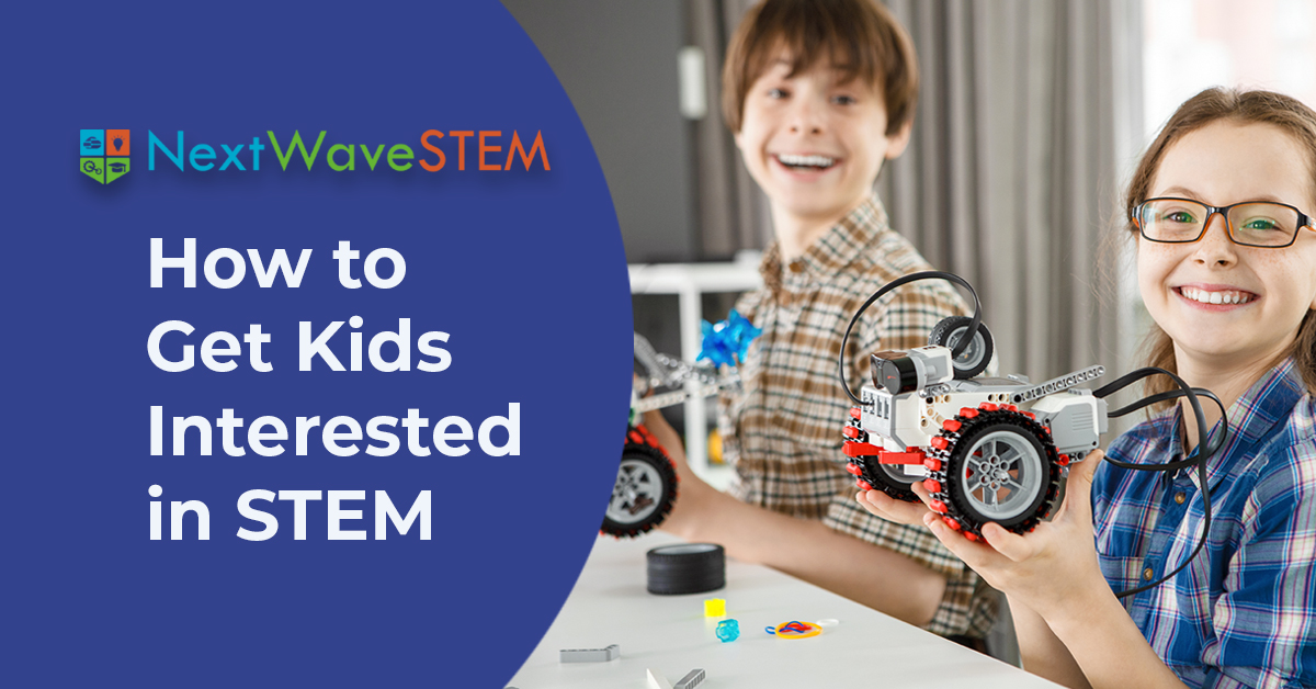 Connecting everyday life with STEM, allowing your students to explore and be curious, and focusing on progress rather than perfection. Find out more: nextwavestem.com/stem-resources…  #stemforkids #stemeducation #stemeducationforkids #nextwavestem Next Wave STEM