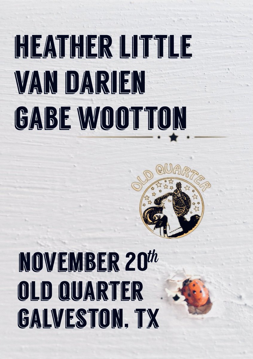 Gabe Wootton 🚬🥃⚰️ tweet media