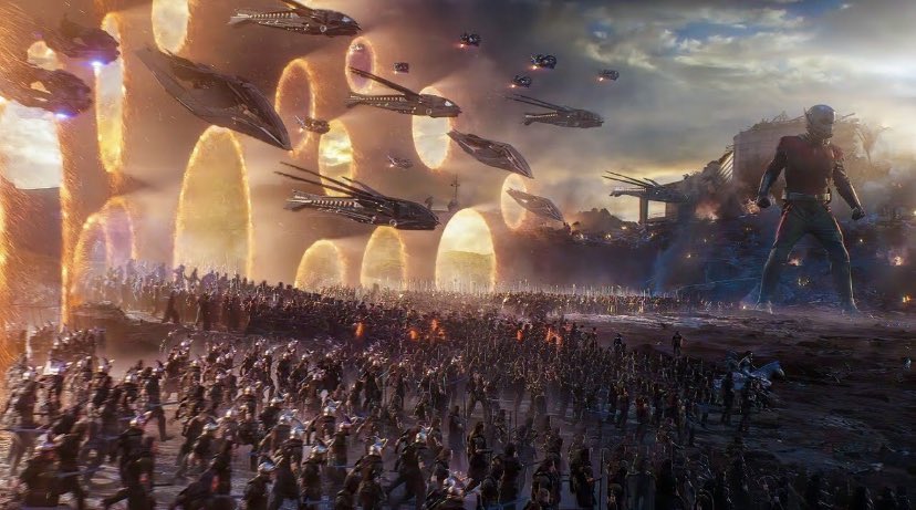 Wilffyyy's tweet photo. The UK assembling themselves to spoil it for the US https://t.co/7I2BOmIo47