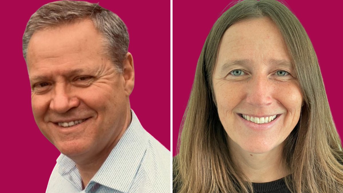 croydonmencap's tweet photo. Croydon Mencap has appointed a new Chief Executive
Click or tap on the link to read more details - https://t.co/DAwVsjRZD4
#CroydonMencap
#CroydonTogether
#MencapFamily https://t.co/qSt8KMnKj5