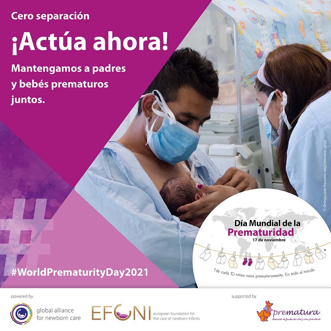 PREMYACyL's tweet photo. #separacioncero https://t.co/F9efTczPlK