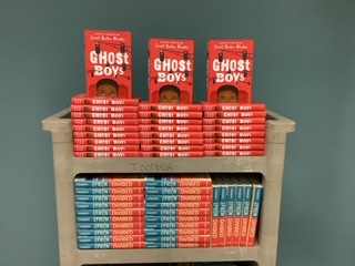 Bobbie Lowe tweet media